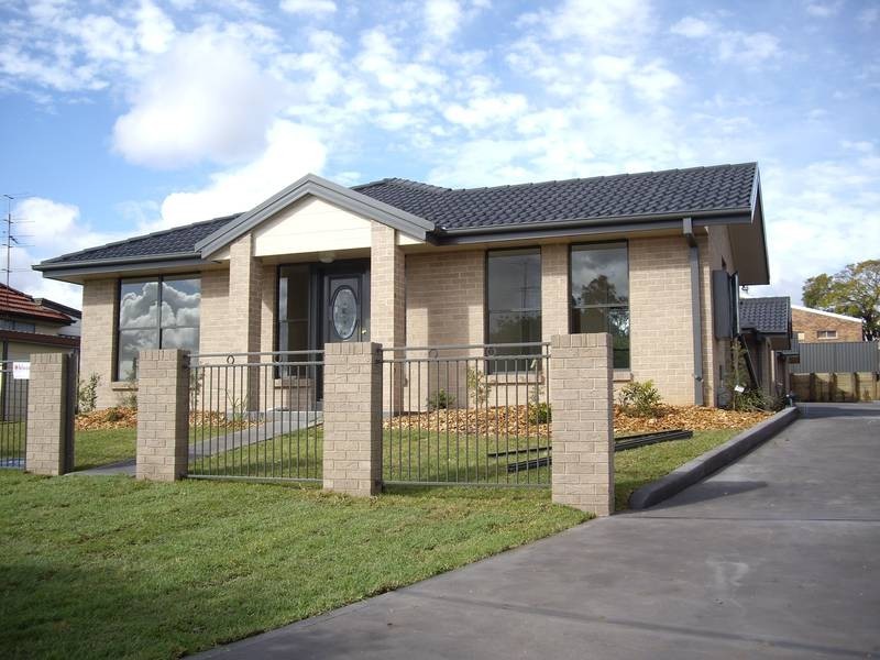 3/138 Maitland Street, Kurri Kurri NSW 2327