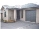 3/138 Maitland Street, Kurri Kurri NSW 2327