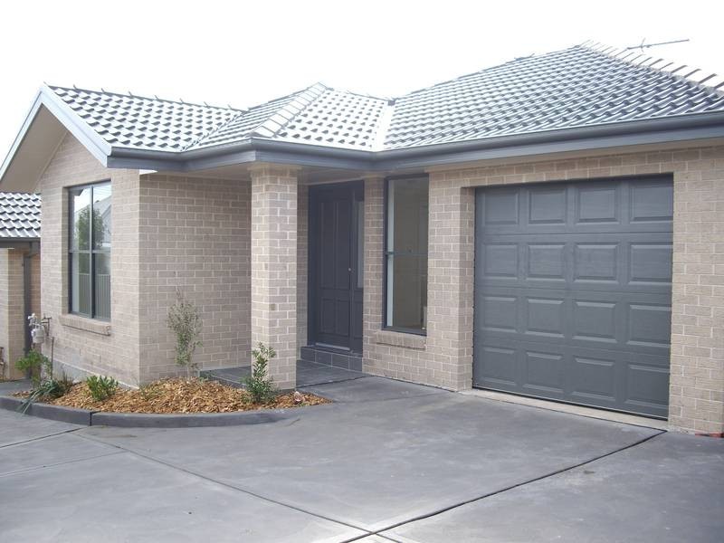 3/138 Maitland Street, Kurri Kurri NSW 2327