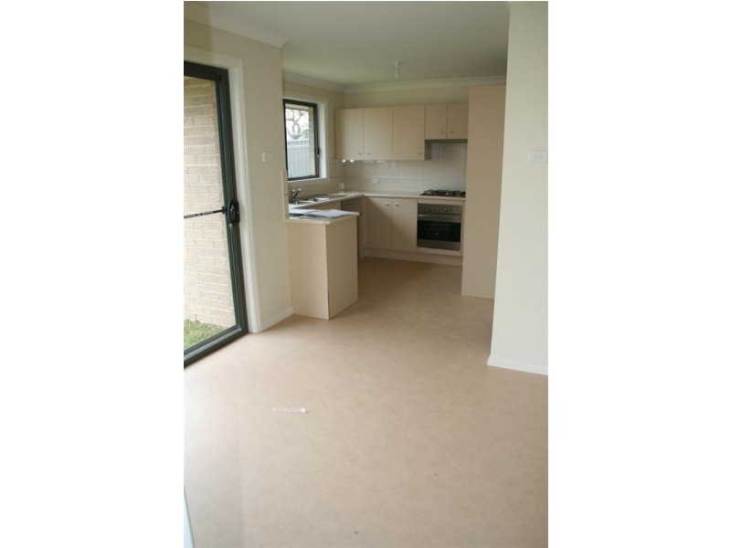3/138 Maitland Street, Kurri Kurri NSW 2327