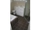 3/138 Maitland Street, Kurri Kurri NSW 2327