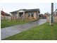 3/138 Maitland Street, Kurri Kurri NSW 2327