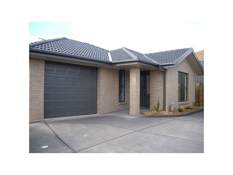 4/138 Maitland Street, Kurri Kurri NSW 2327