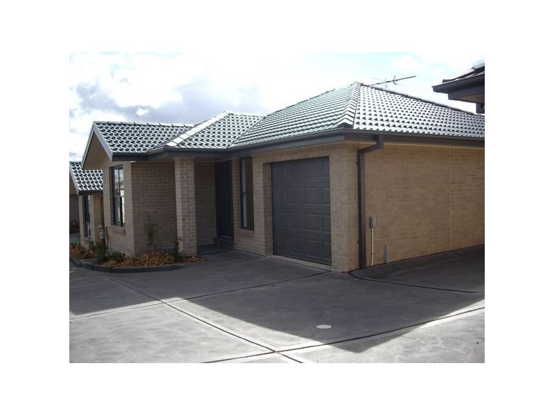 4/138 Maitland Street, Kurri Kurri NSW 2327