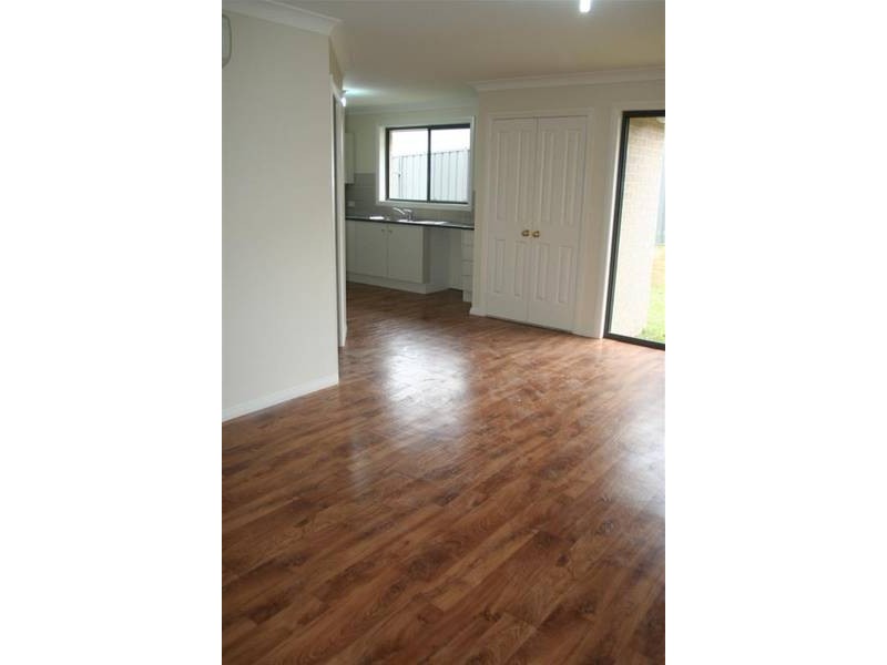 4/138 Maitland Street, Kurri Kurri NSW 2327