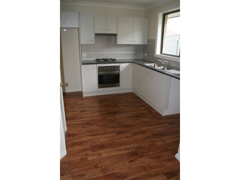 4/138 Maitland Street, Kurri Kurri NSW 2327