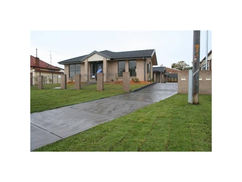 4/138 Maitland Street, Kurri Kurri NSW 2327