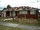 9 Kanowna Avenue, Cessnock NSW 2325