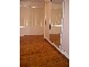 9 Kanowna Avenue, Cessnock NSW 2325