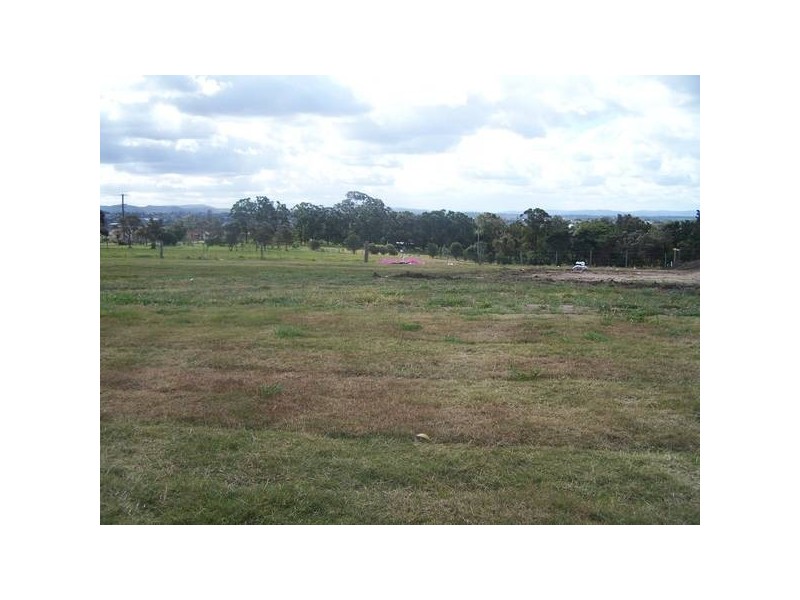 311 James Leslie Drive, Gillieston Heights NSW 2321