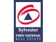 120 Aberdare Road, Aberdare NSW 2325