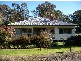16 Ellalong Road, Pelton NSW 2325