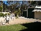 16 Ellalong Road, Pelton NSW 2325