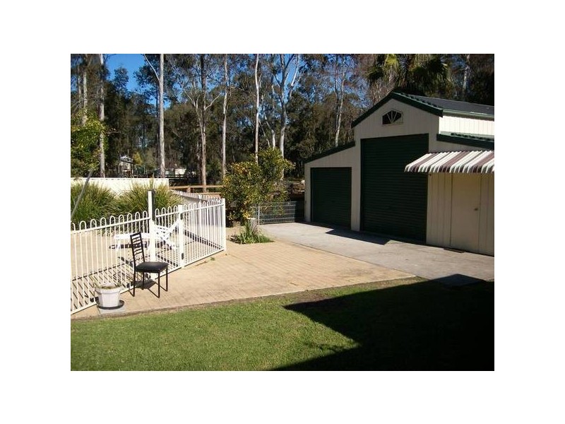16 Ellalong Road, Pelton NSW 2325