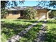 64 Bonar Street, Maitland NSW 2320