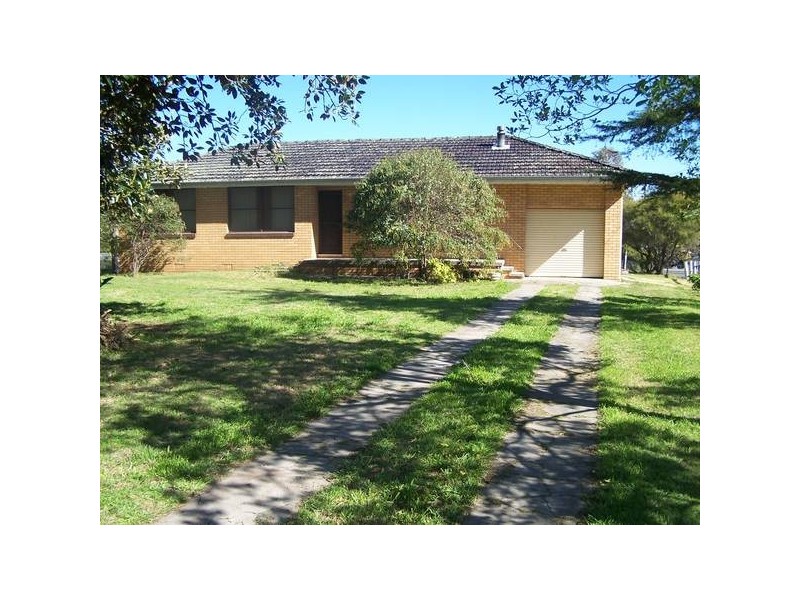 64 Bonar Street, Maitland NSW 2320