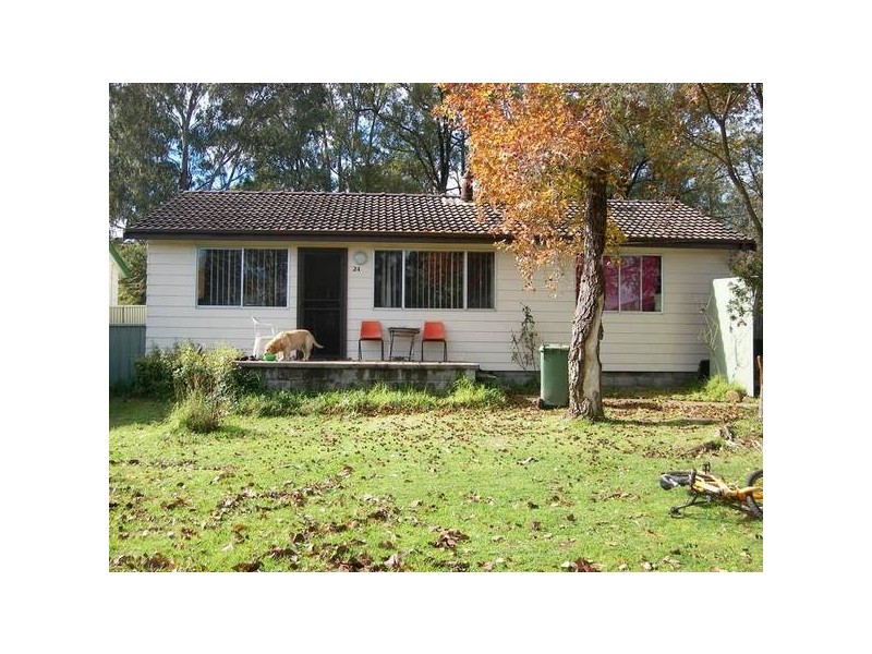 24 Rugby Street, Ellalong NSW 2325