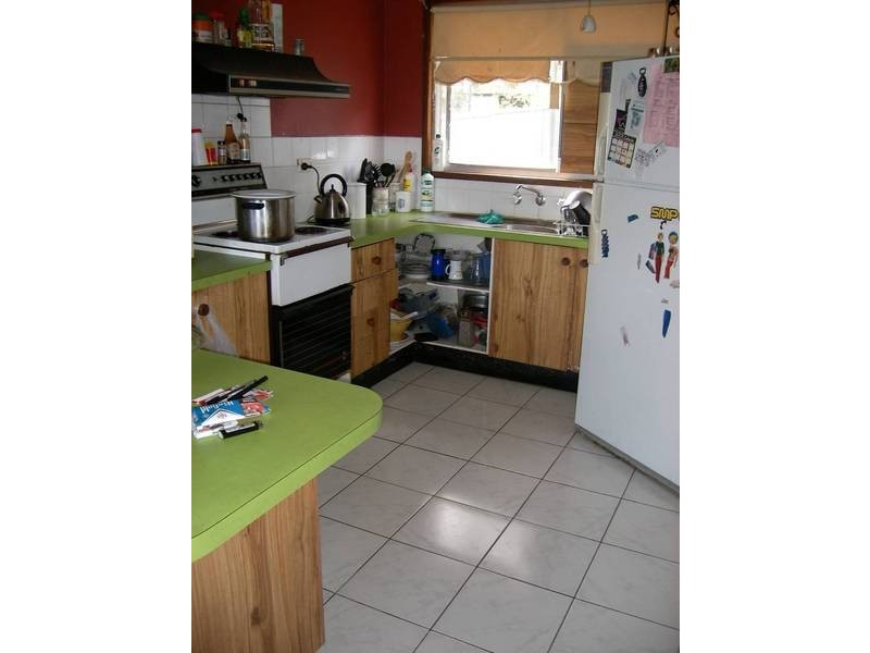 24 Rugby Street, Ellalong NSW 2325