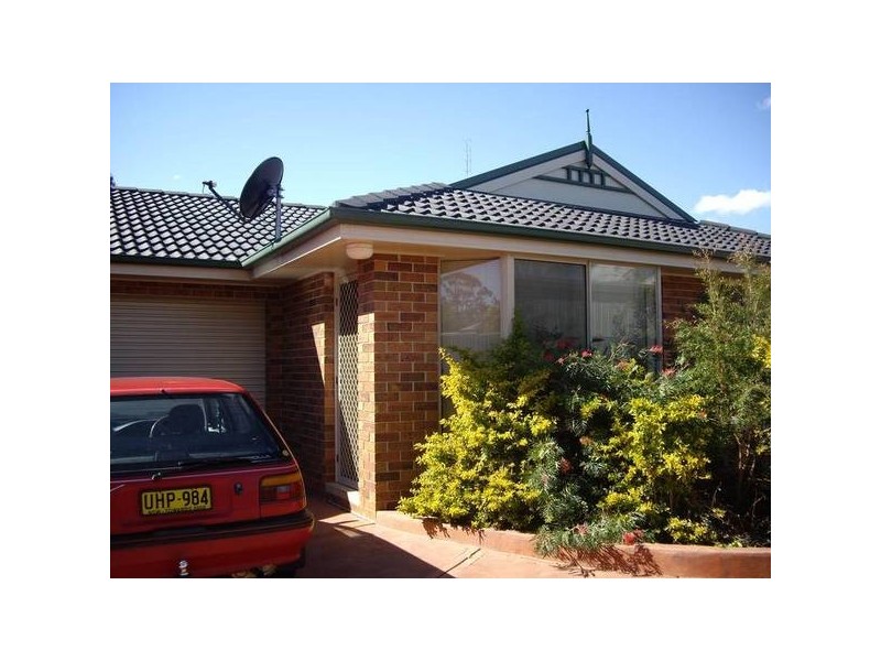 1/59 Hopetoun Street, Kurri Kurri NSW 2327