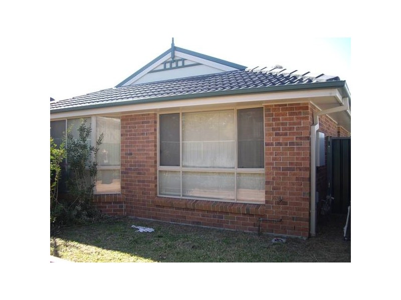 1/59 Hopetoun Street, Kurri Kurri NSW 2327