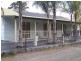 65 Weston Street, Weston NSW 2326