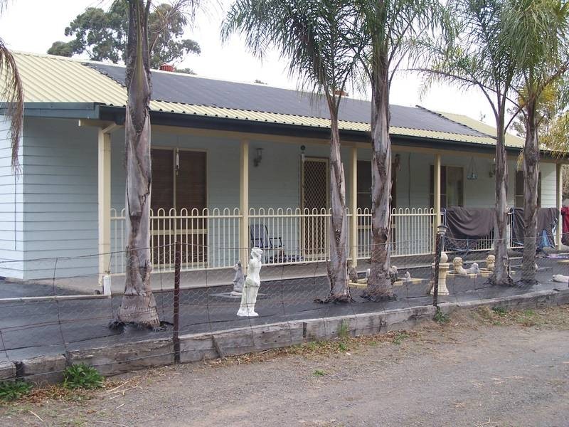 65 Weston Street, Weston NSW 2326