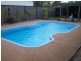 65 Weston Street, Weston NSW 2326