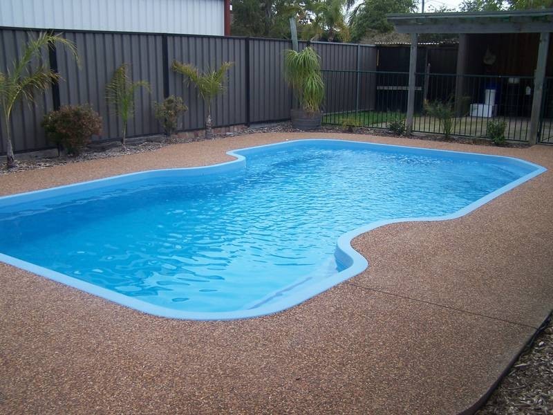 65 Weston Street, Weston NSW 2326
