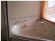 65 Weston Street, Weston NSW 2326