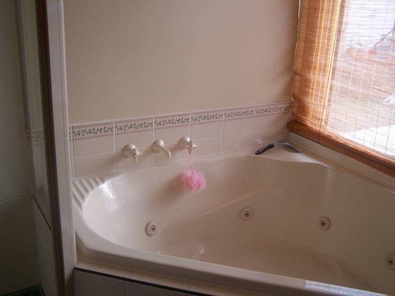 65 Weston Street, Weston NSW 2326