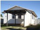 11 Charles Street, Abermain NSW 2326