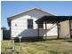 11 Charles Street, Abermain NSW 2326