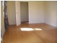11 Charles Street, Abermain NSW 2326