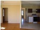 11 Charles Street, Abermain NSW 2326