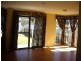 11 Charles Street, Abermain NSW 2326