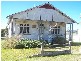 10 Stanford Street, Pelaw Main NSW 2327