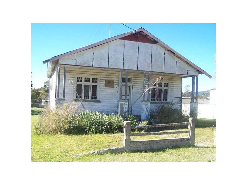 10 Stanford Street, Pelaw Main NSW 2327