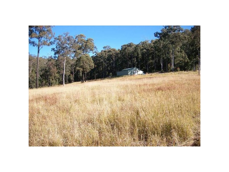 253 M-1 Private Access, Mulbring NSW 2323