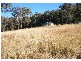 253 M-1 Private Access, Mulbring NSW 2323