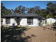 59 Edden Street, Bellbird NSW 2325