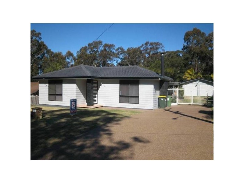 59 Edden Street, Bellbird NSW 2325