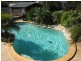 59 Edden Street, Bellbird NSW 2325