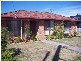 15 Centre St, Greta NSW 2334