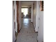 15 Centre St, Greta NSW 2334