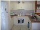 15 Centre St, Greta NSW 2334