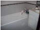 15 Centre St, Greta NSW 2334