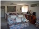 15 Centre St, Greta NSW 2334