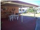 15 Centre St, Greta NSW 2334