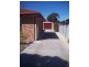 15 Centre St, Greta NSW 2334