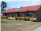 20 Bowden St, Heddon Greta NSW 2321